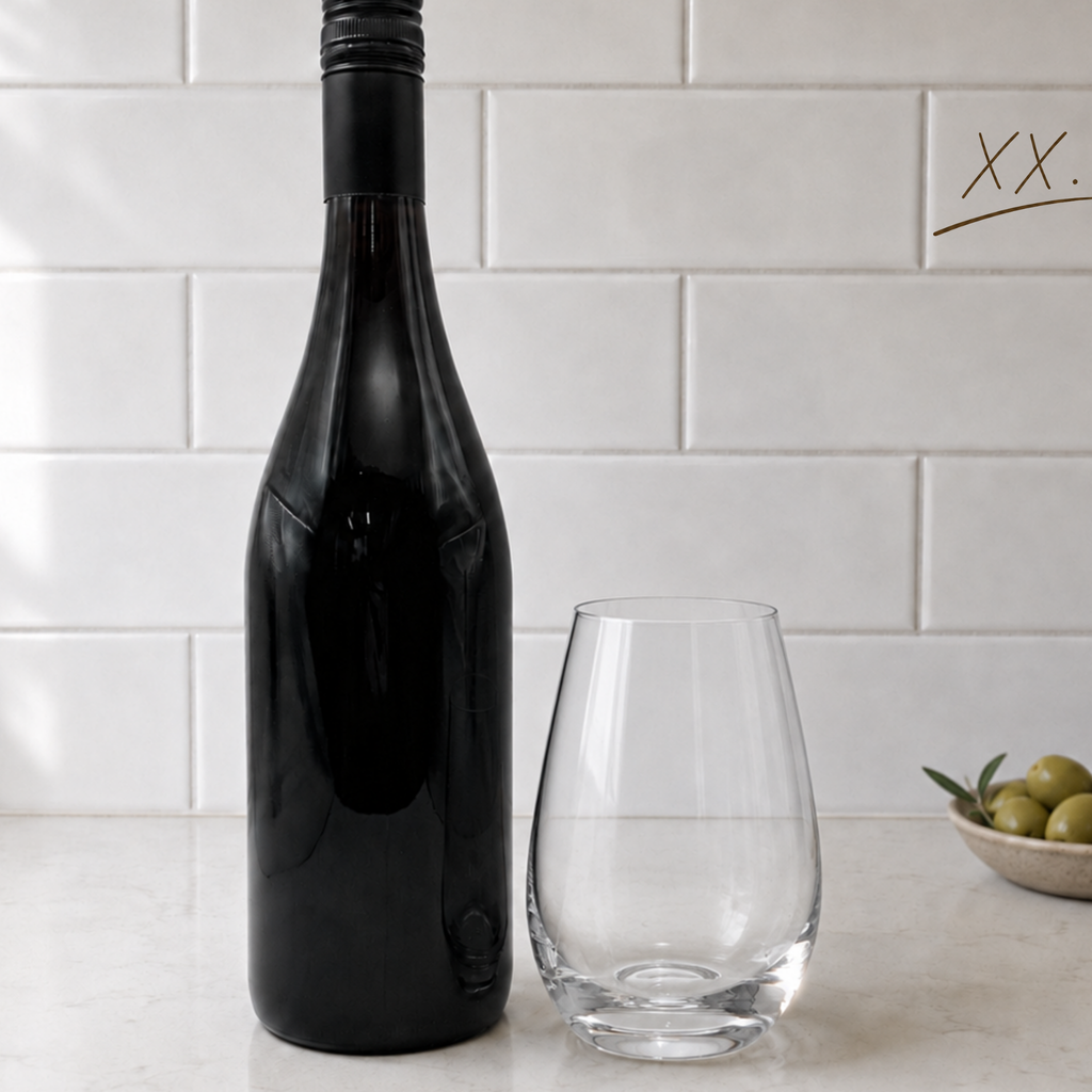 Pinot Noir Signature Set