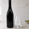 Pinot Noir Signature Set