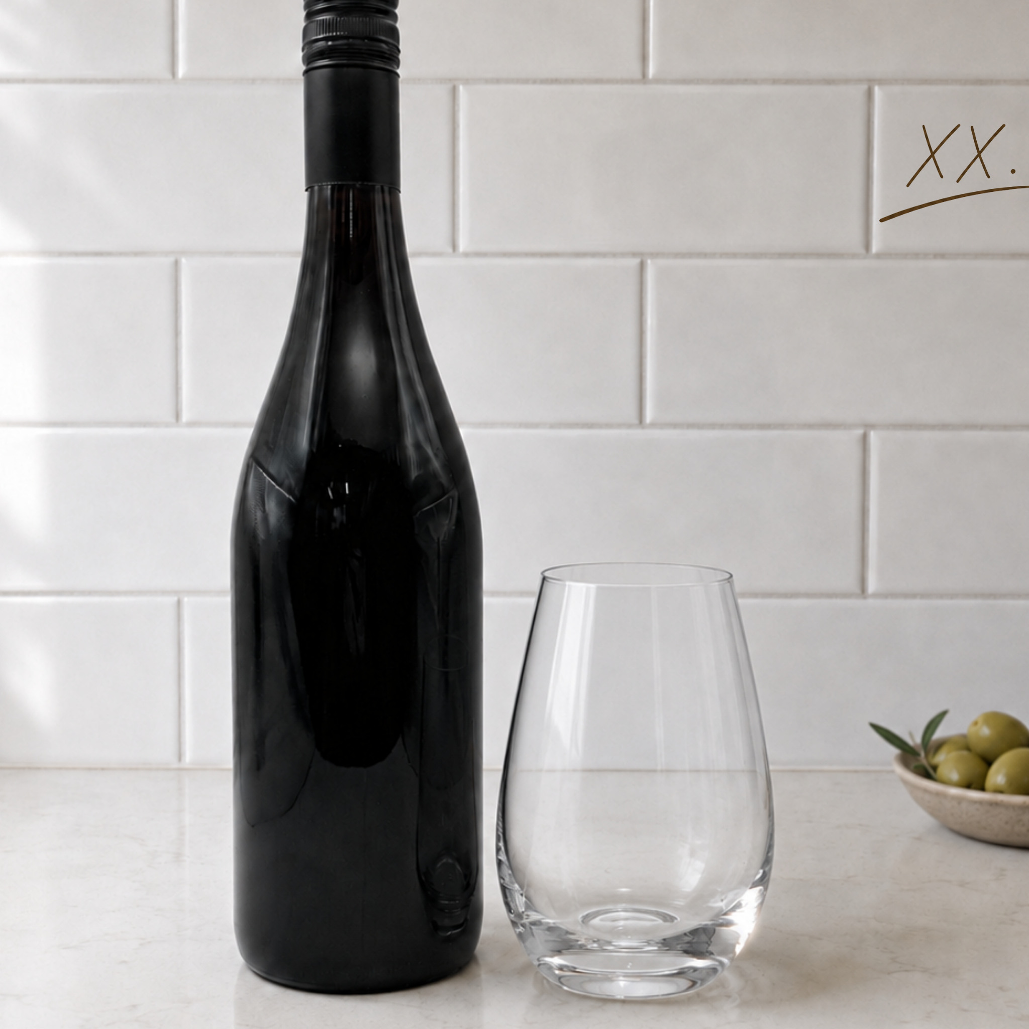 Pinot Noir Signature Set