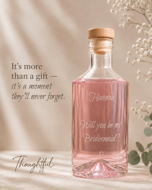 Pink Gin Signature Set
